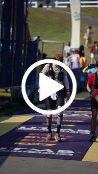 BIB:  <button type="button" onclick="openModal(27256428)" class="btn btn-primary btn-sm float-right" data-toggle="modal" data-target=".modal-high-quality">
                <i class="fa fa-download"></i> Download
                </button>